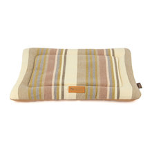 Dog Bed