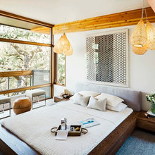 beds