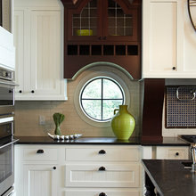Rayfield 2 Kitchen or bar
