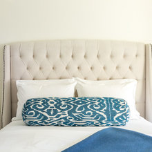 Kids Rooms