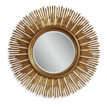 mirrors