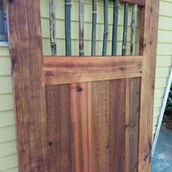 built inz - Products
