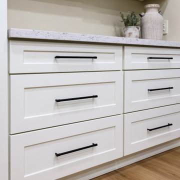 Sun City Kitchen Reno | Las Vegas
