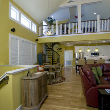 guest house you wont want to leave