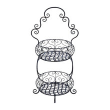 decoration