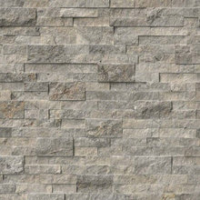 Stack stone