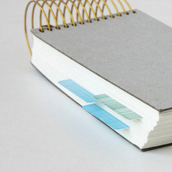 Monograph - Produkte
