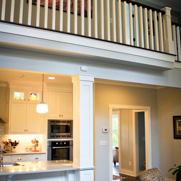 Coastal Living