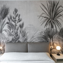 letto