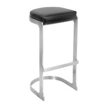 Barstools