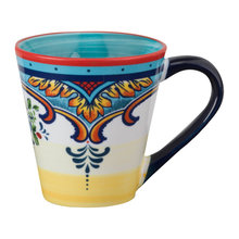 Cups