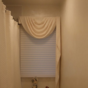 Long Island Window Treatments