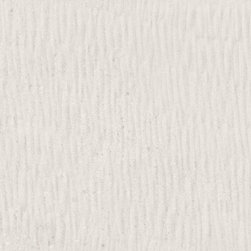 Phase Porcelain Tile | Phase Dark, Phase Grey, Phase Ecru, Phase White - Wall And Floor Tile