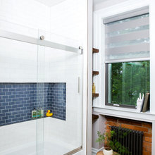 Tub