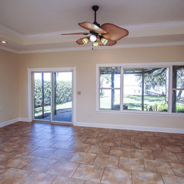 320 Hideaway Bay