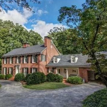 2710 Club Drive