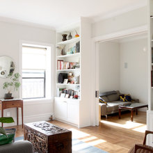 interior paint