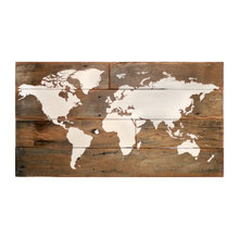 Maps