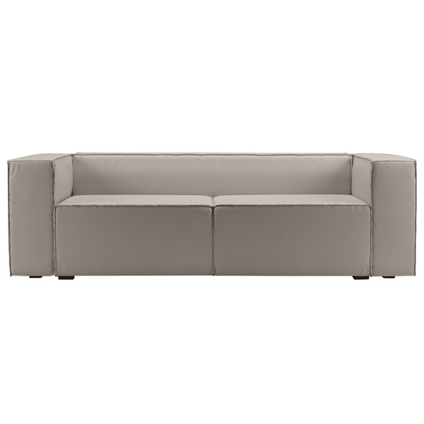 Dominick Sleeper, Opala Leather