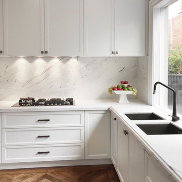 Deepdene Residence