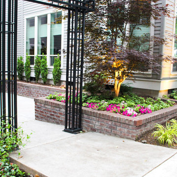 Hawthorne Condos