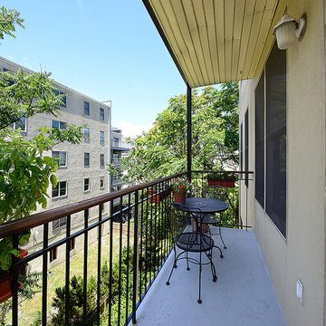 84 Jefferson Street Unit 4B