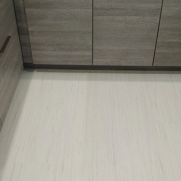 Office/Garage Space/Man Cave