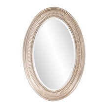 Bathroom mirrors