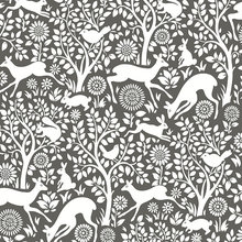 Wallpaper Options