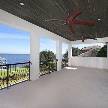 Regatta Bay 3