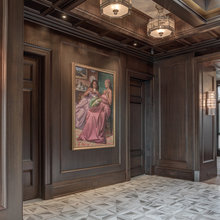 NY Penthouse