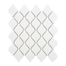 back splash