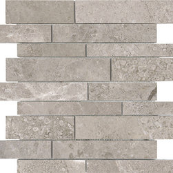 Stone Mosaics - Products