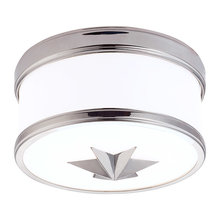 Light Fixtures