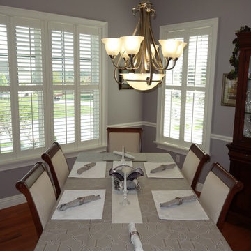 Park Home 4