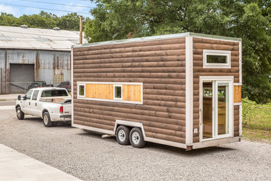 Tiny Home #2