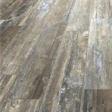 Harvey Floor