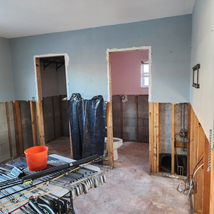 Transform your space