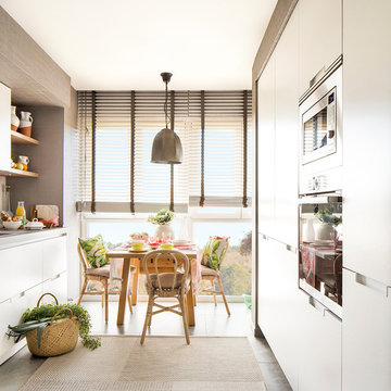 VIVIENDA PARTICULAR 3