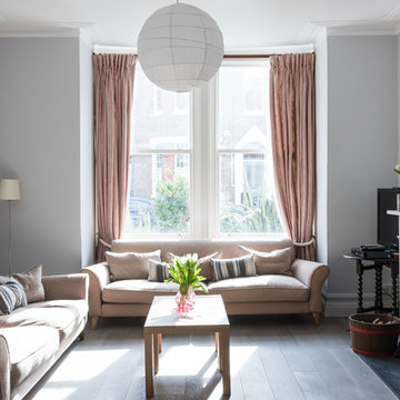 Putney residential property