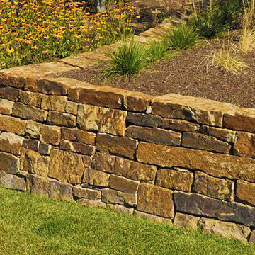 Hardscaping