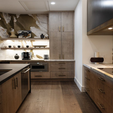 Frenchman's Creek Elegance