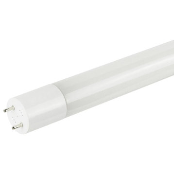 Sunlite 3Ft. 12W G13 Medium Bi-Pin Led T8 6500K Daylight