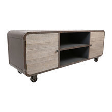 TV solutions