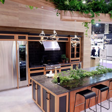 Kitchen DC 2020