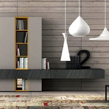 Pianca Products