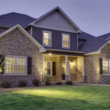 exteriors i like