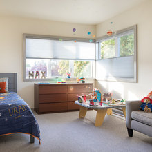 ATL - F's room