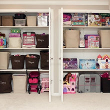 Devin’s Basement Remodel