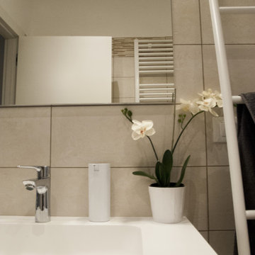 Casa TM_appartamento A
